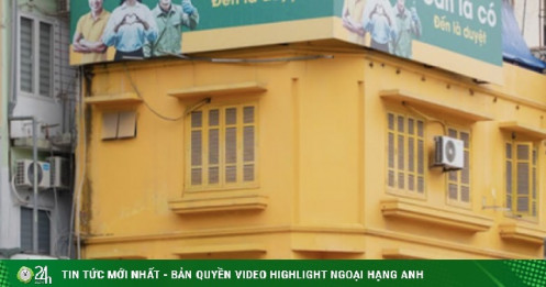 Vì sao cổ phiếu công ty cầm đồ F88 lên sàn có giá cao nhất thị trường chứng khoán?