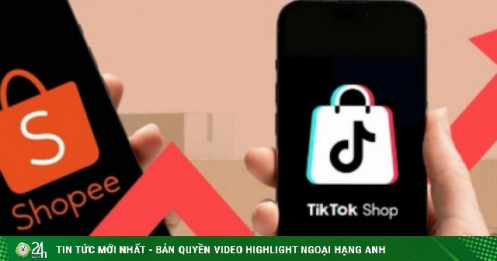 TikTok Shop bất ngờ tăng phí gấp 3 lần, nhà bán hàng trở tay không kịp