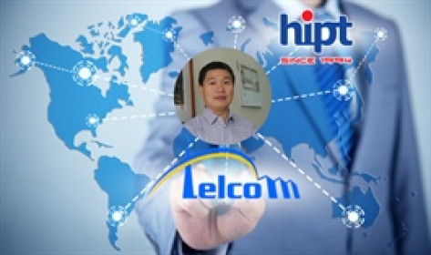 Telcom nối gót HIG rút khỏi sàn, ông Lê Hải Đoàn siết kiểm soát kép