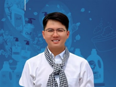 LIX bổ nhiệm Thư ký HĐQT