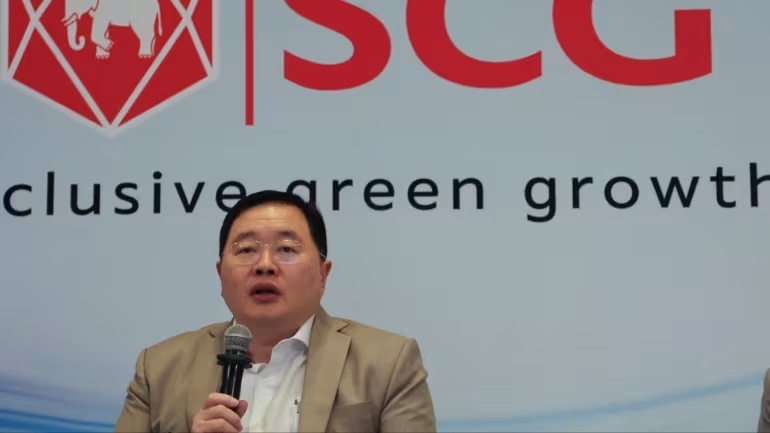 “Đại gia” Thái Lan sắp khởi động lại tổ hợp hóa dầu hơn 5 tỷ USD tại Việt Nam