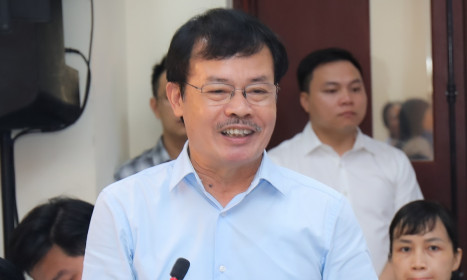 Sữa tươi nội địa chỉ đáp ứng khoảng 40% nhu cầu tiêu dùng