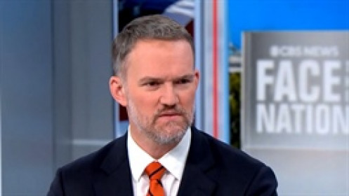 Đại diện Thương mại Mỹ tiết lộ về khả năng giảm thuế quan