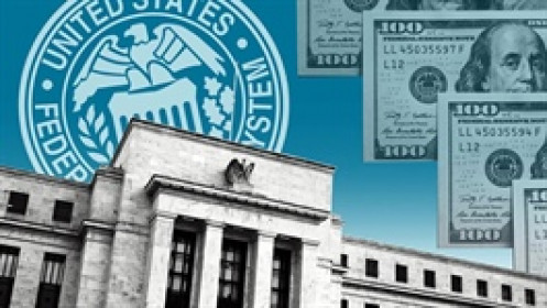 Quan chức Fed: Thời điểm cắt giảm lãi suất đang đến gần, có thể cần hơn hai đợt giảm