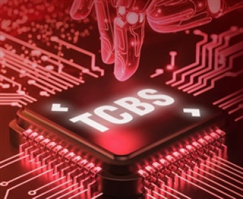 TCBS công bố giá IPO 46,800 đồng/cp, định giá hơn 4 tỷ USD