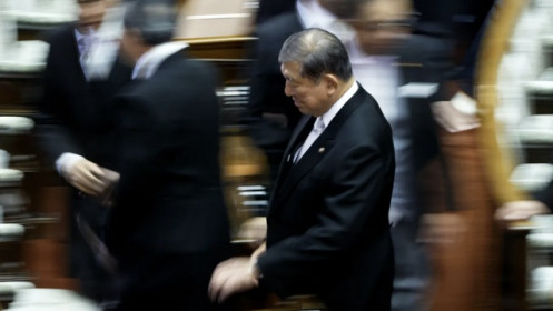 Nhật Bản lo thỏa thuận thương mại với Mỹ khó thực thi