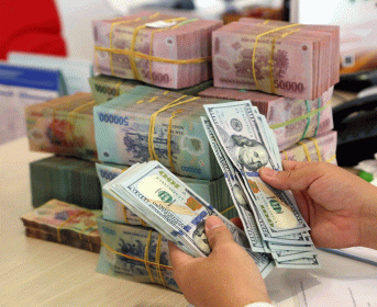 Lãi suất VND có dư địa giảm thêm 0,5–0,75% vào cuối năm?