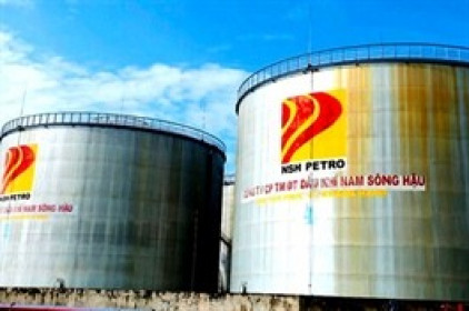 Quý 2 trắng doanh thu, PSH lỗ hơn 300 tỷ đồng nửa đầu năm