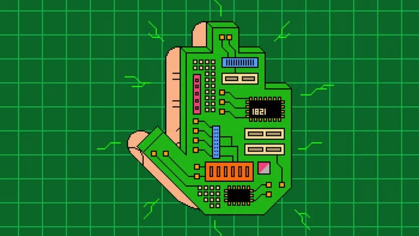 Sáu tháng sau cú hích DeepSeek, Trung Quốc tăng tốc mạnh mẽ trong cuộc đua AI