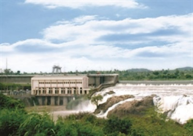 DRL chốt ngày tạm ứng 19 tỷ đồng cổ tức, lên kế hoạch quý 3 đi lùi