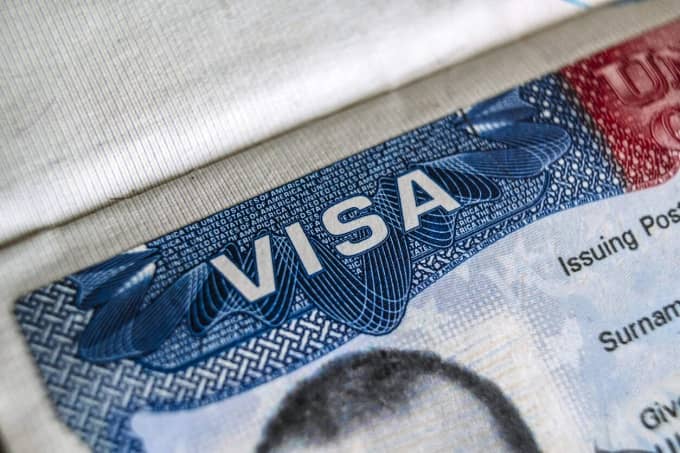 4 lưu ý về phí bảo lãnh visa Mỹ 15.000 USD