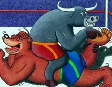 Chứng khoán phái sinh ngày 07/08/2025: Tâm lý lạc quan vẫn còn