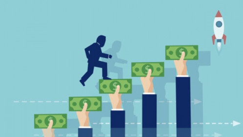 VN-Index hết năm 2025 chỉ ở ngưỡng 1.550 điểm, chuyên gia chỉ hai nhóm hấp dẫn cho nhà đầu tư ưa mạo hiểm