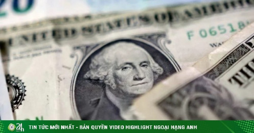 Đồng USD diễn biến ra sao khi thị trường chờ đợi quyết định bổ nhiệm chủ tịch Fed mới