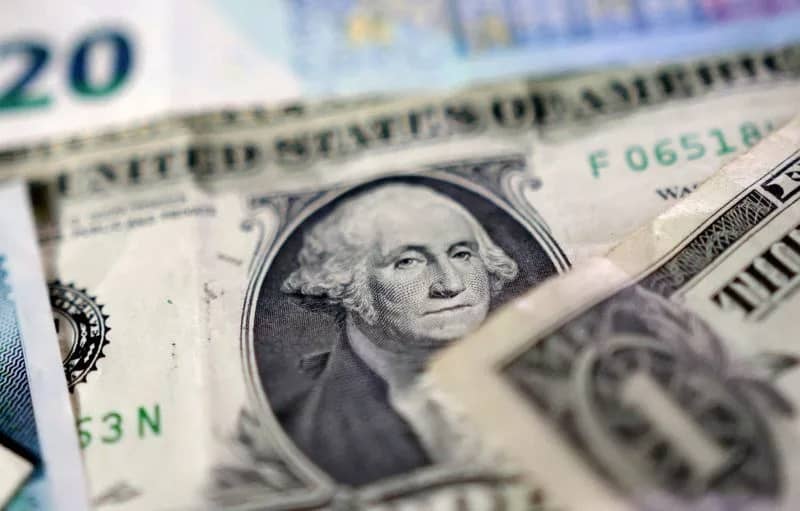 Đồng USD diễn biến ra sao khi thị trường chờ đợi quyết định bổ nhiệm chủ tịch Fed mới