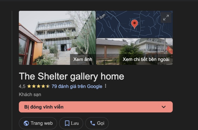 AI giúp lập lịch trình du lịch hiệu quả: Kết hợp thông tin thực tế
