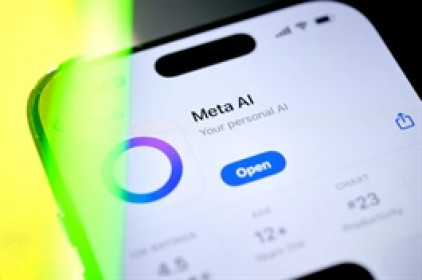 Rủi ro tiềm ẩn của làn sóng AI đối với nền kinh tế