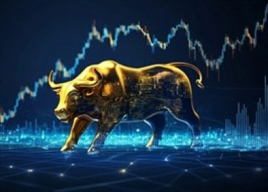 Thị trường bứt phá trong tháng 7, HOSE đón thêm 6 doanh nghiệp vốn hóa tỷ đô