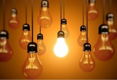 Công ty liên quan Chủ tịch MBG đăng ký thoái sạch vốn