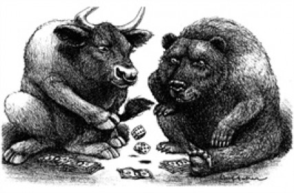 Chứng khoán phái sinh ngày 08/08/2025: Diễn biến giằng co kéo dài