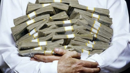 Margin đã tăng cao vào cuối tháng 7, thị trường đối diện áp lực chốt lời trong ngắn hạn