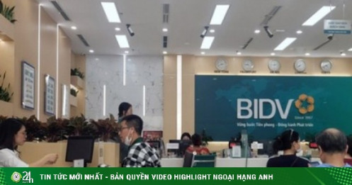 Lãi suất tiền gửi 'chạm đáy', động thái mới từ Ngân hàng Nhà nước