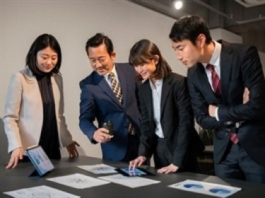 Xác định chủ sở hữu hưởng lợi: Những điều doanh nghiệp cần biết