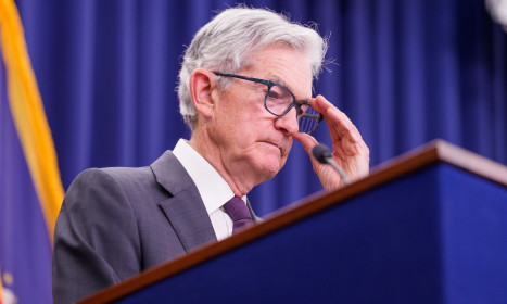 JPMorgan dự báo Fed giảm lãi suất tháng 9