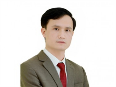 Tổng Giám đốc IDV xin từ nhiệm sau hơn 4 năm điều hành