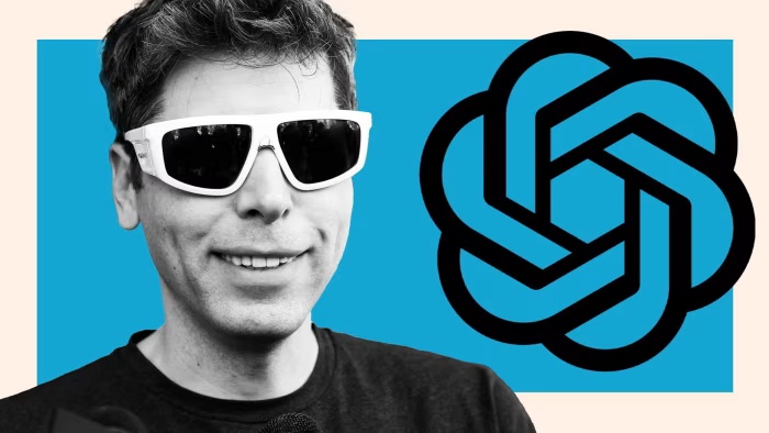 OpenAI ra mắt GPT-5, bước tiến lớn hướng tới AI tổng quát