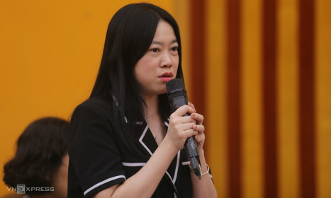 Địa phương mong muốn bỏ quy hoạch sử dụng đất cấp xã