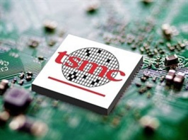 Các đại gia chip ứng phó ra sao trước đề xuất thuế quan mới của ông Trump?