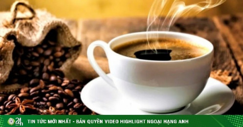 Gây tranh cãi vì đòi mở quán cà phê ở… nhà tang lễ