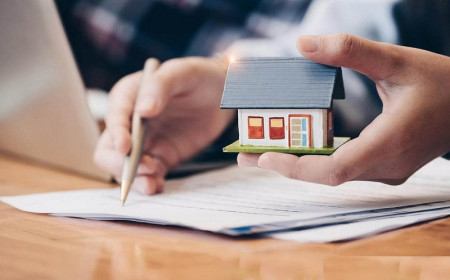 Xử lý tài sản bảo đảm: Ngân hàng "mắc kẹt" giữa quyền nắm giữ và khả năng định đoạt