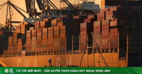 Thuế quan của ông Trump mang lại hàng chục tỷ USD, chính phủ Mỹ đang làm gì với số tiền này?