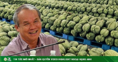 Bỏ túi thêm gần 350 tỷ đồng trong một ngày, bầu Đức đang có bao nhiêu tiền?