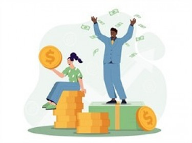 Cổ tức tuần 11-15/08: Cao nhất 25%