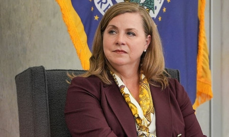 Quan chức Fed ủng hộ giảm lãi suất 3 lần năm nay