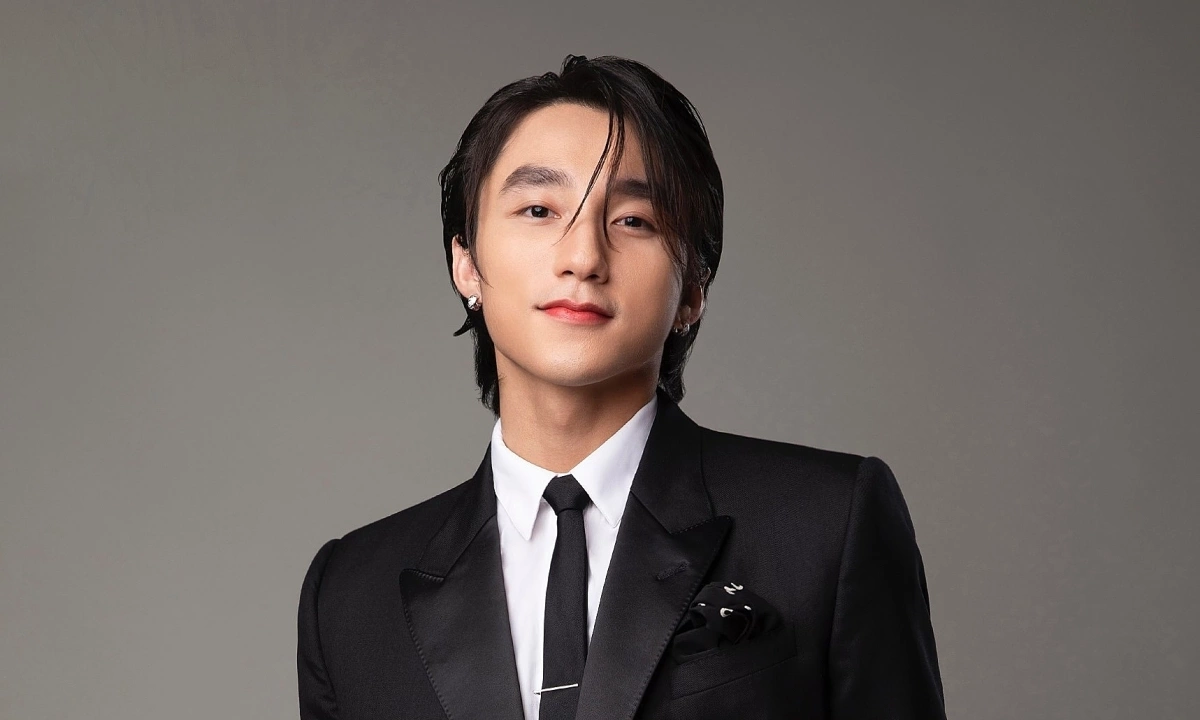 Công ty Sơn Tùng M-TP bị cưỡng chế thuế