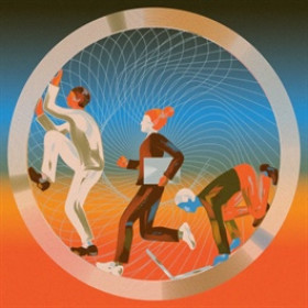 Từ "thiên đường công nghệ" đến "kỷ nguyên im lặng": Sự thay đổi đau đớn ở Thung lũng Silicon