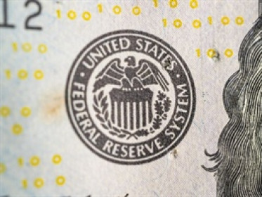 Một quan chức Fed ủng hộ giảm lãi suất 3 lần