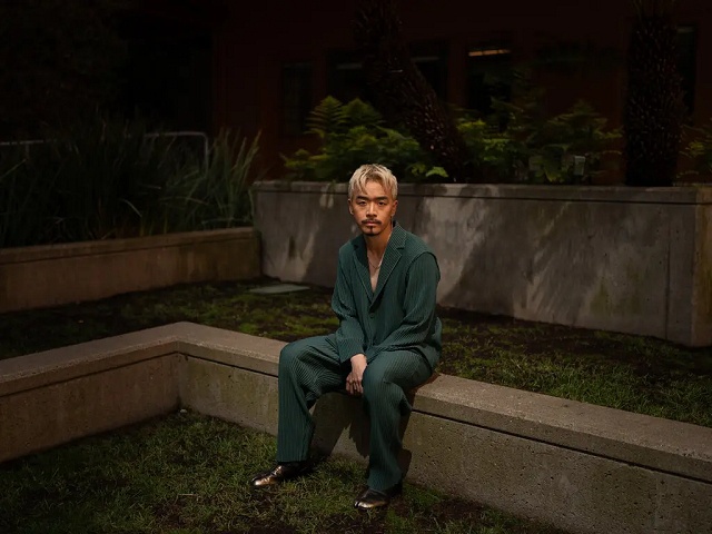 Từ "thiên đường công nghệ" đến "kỷ nguyên im lặng": Sự thay đổi đau đớn ở Thung lũng Silicon