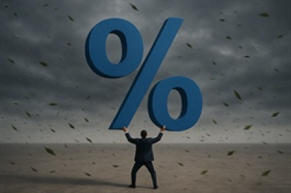 Thị trường trái phiếu riêng lẻ chững lại trong tháng 7