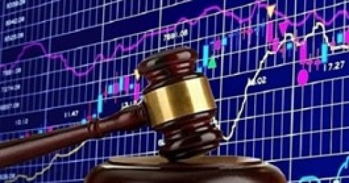 TST nhận thêm trát cảnh báo