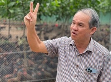 Một công ty con của HAGL vừa hút 1 ngàn tỷ đồng trái phiếu