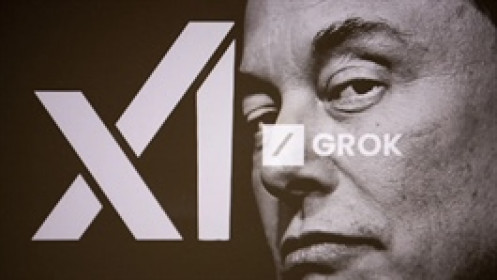 Elon Musk đe dọa kiện Apple vì quá thiên vị ChatGPT