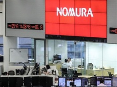 M&A Nhật Bản đạt giá trị kỷ lục