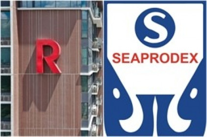 Red Capital muốn thoái hết vốn khỏi SEA sau 1 năm, thu lời 41%