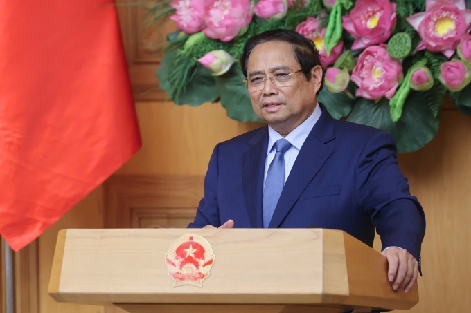 Doanh nghiệp Nhật Bản kiến nghị gỡ vướng loạt dự án tại Việt Nam