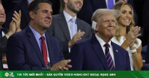 Công ty của ông Trump lỗ “sấp mặt” vẫn mạnh tay chi thưởng cho CEO